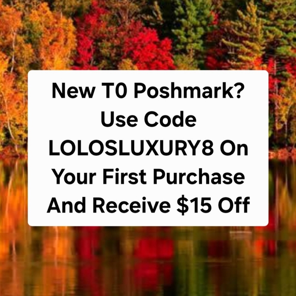 Carhartt Loose Fit (Unlined) Utility Pants Black Size 38" Waist 30" Inseam - Picture 11 of 11